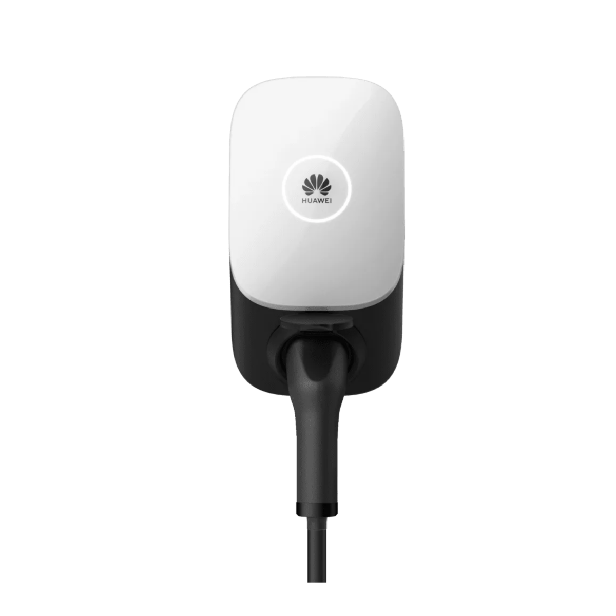 Huawei fusion charge laadpaal AC 22kW