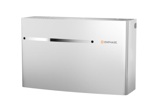 Enphase batterij 10kW 
