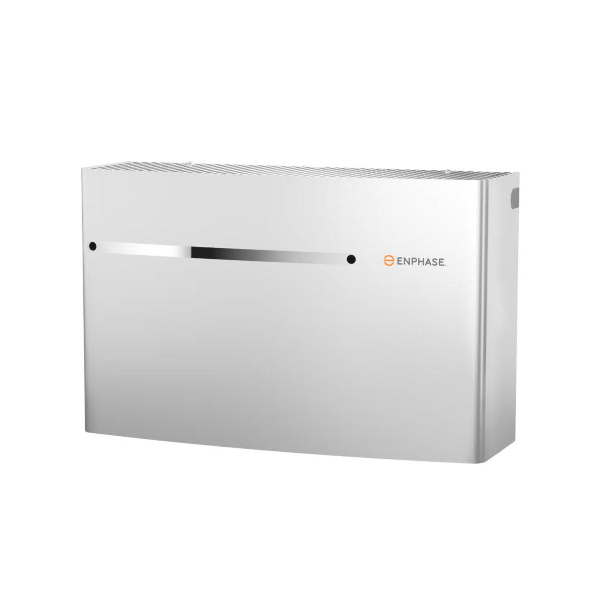 Enphase batterij 10kW 