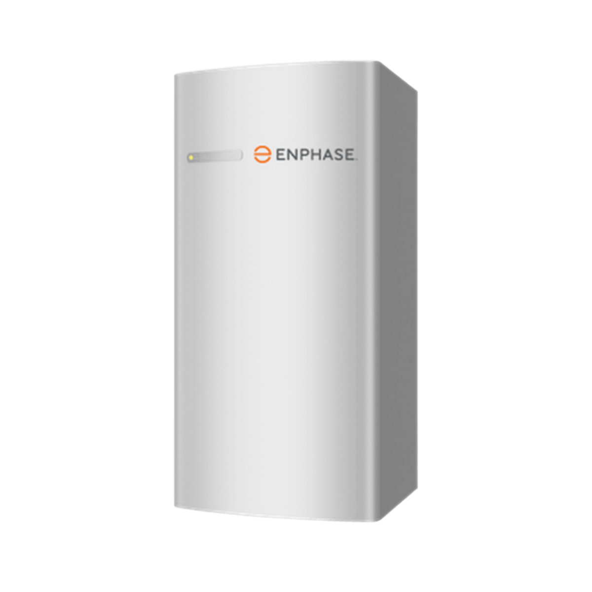 Enphase batterij 3,5kW