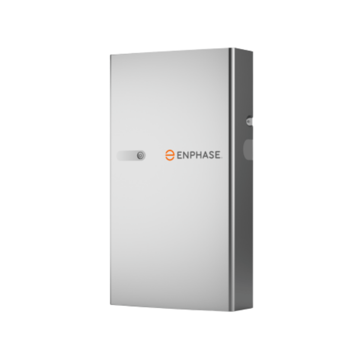 Enphase batterij 5kW