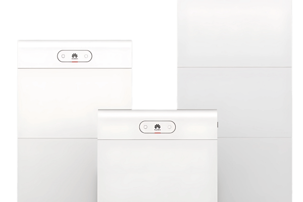 Huawei batterij