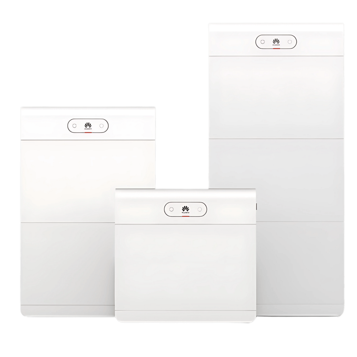 Huawei batterij