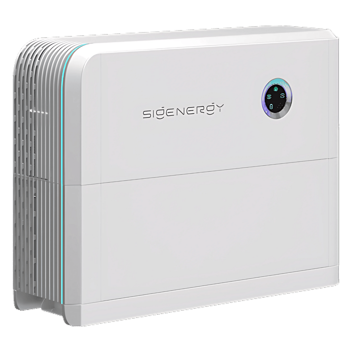 Sigenergy batterij