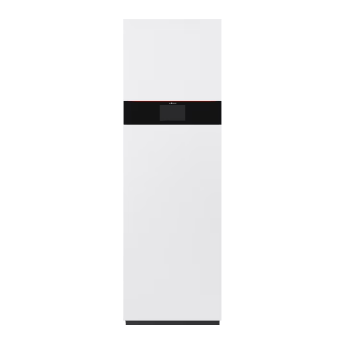 Viessmann warmtepomp 151-A binnen unit 