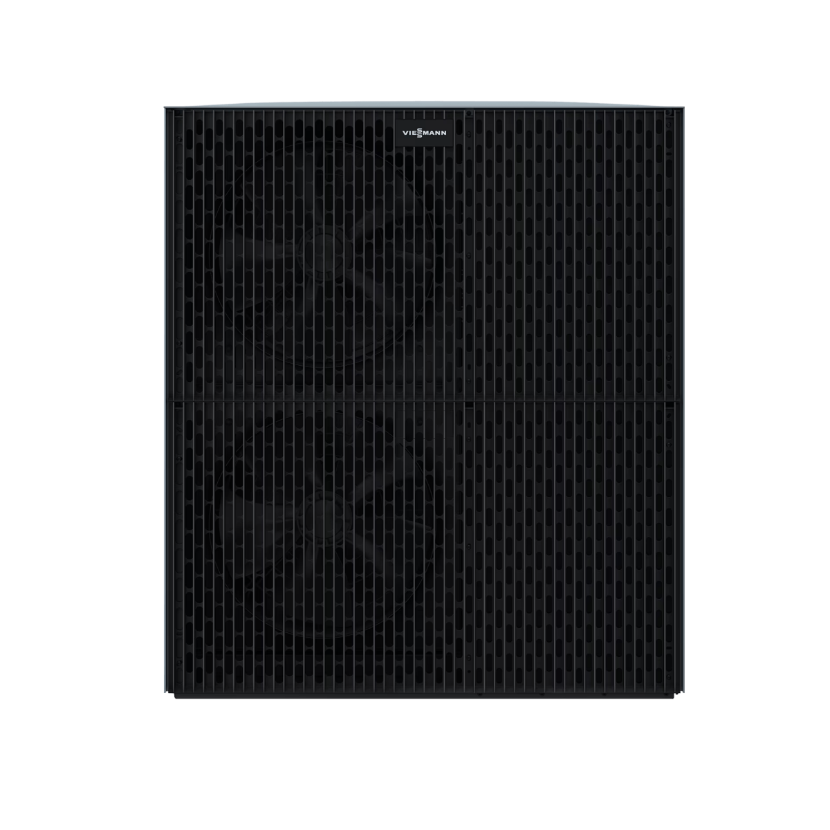 Viessmann warmtepomp 250-A en 252-A