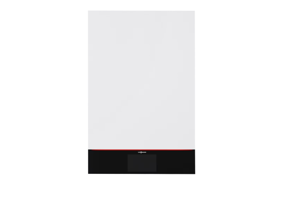Viessmann warmtepomp 250-A binnen unit 