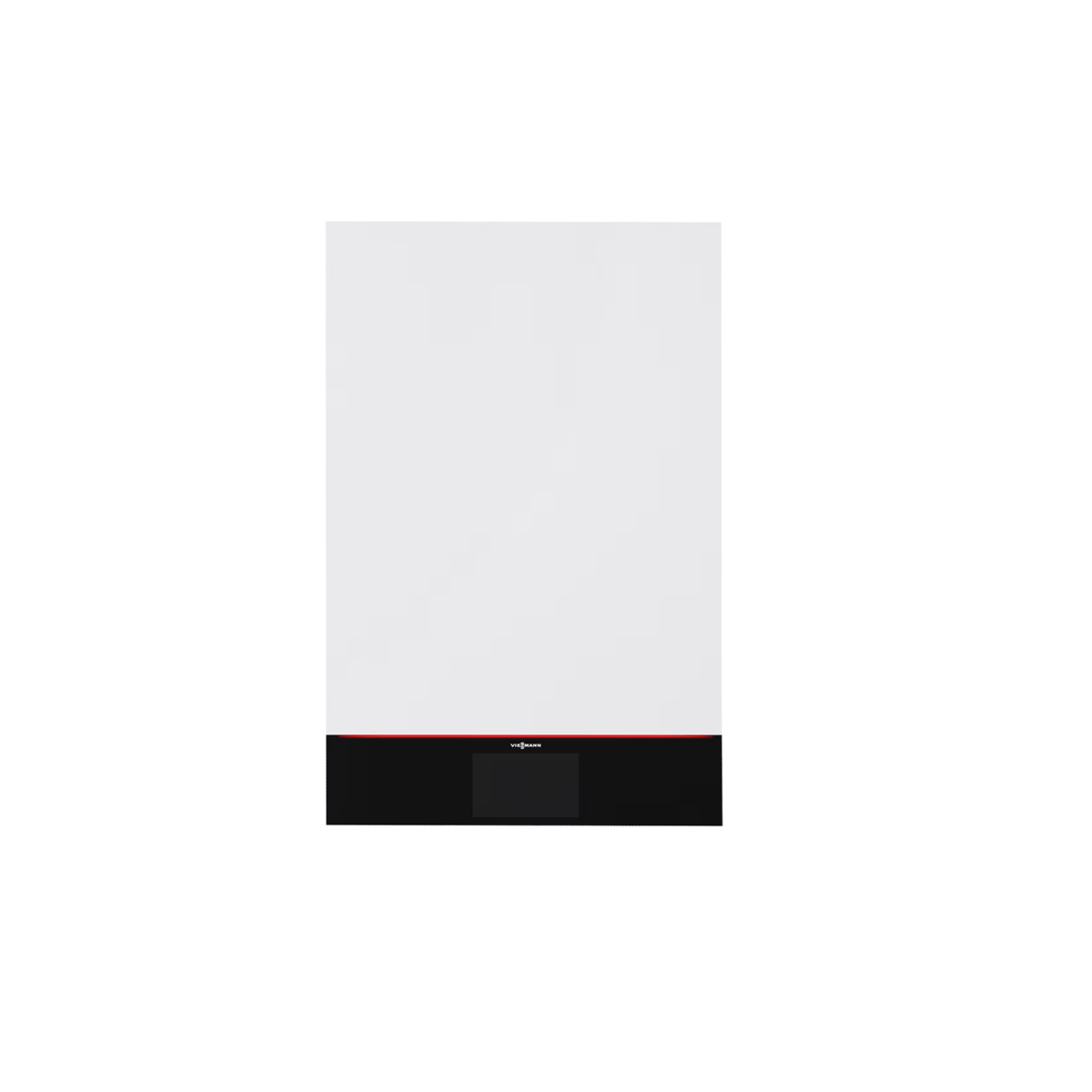 Viessmann warmtepomp 250-A binnen unit 