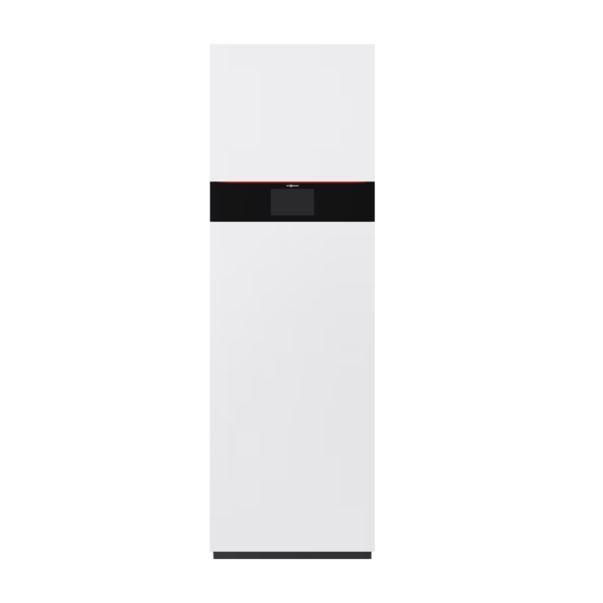 Viessmann warmtepomp 252-A binnen unit 