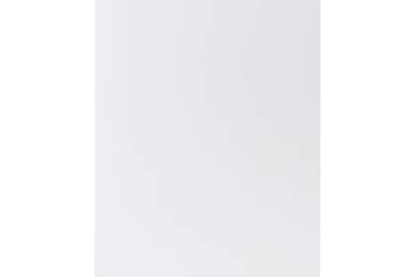 Viessmann warmtepomp 300-G binnen unit