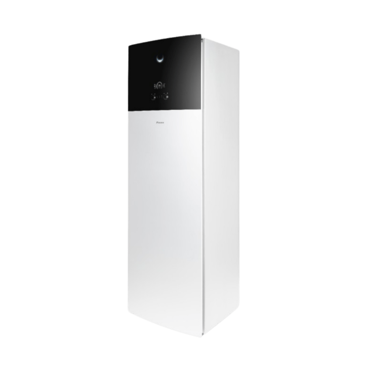 Daikin warmtepomp binnenunit