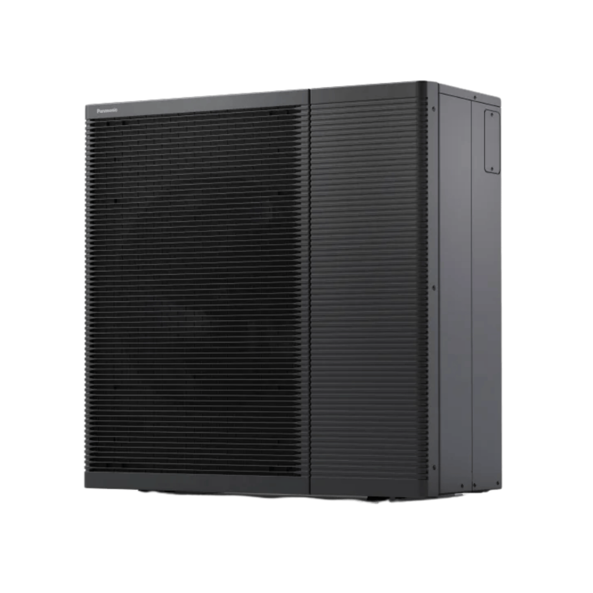 Panasonic warmtepomp L serie