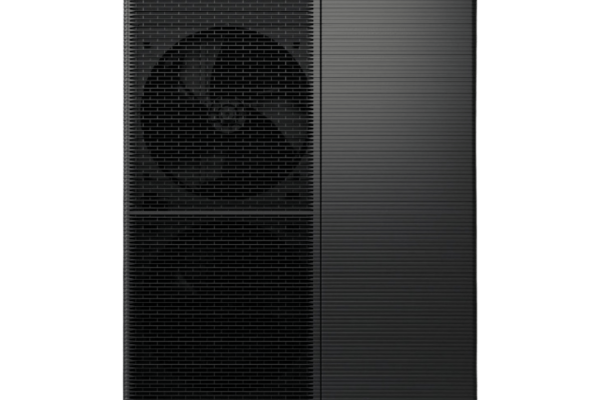 Panasonic warmtepomp M serie