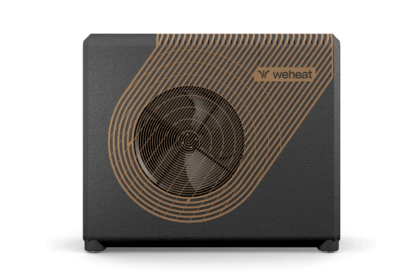 WeHeat Sparrow