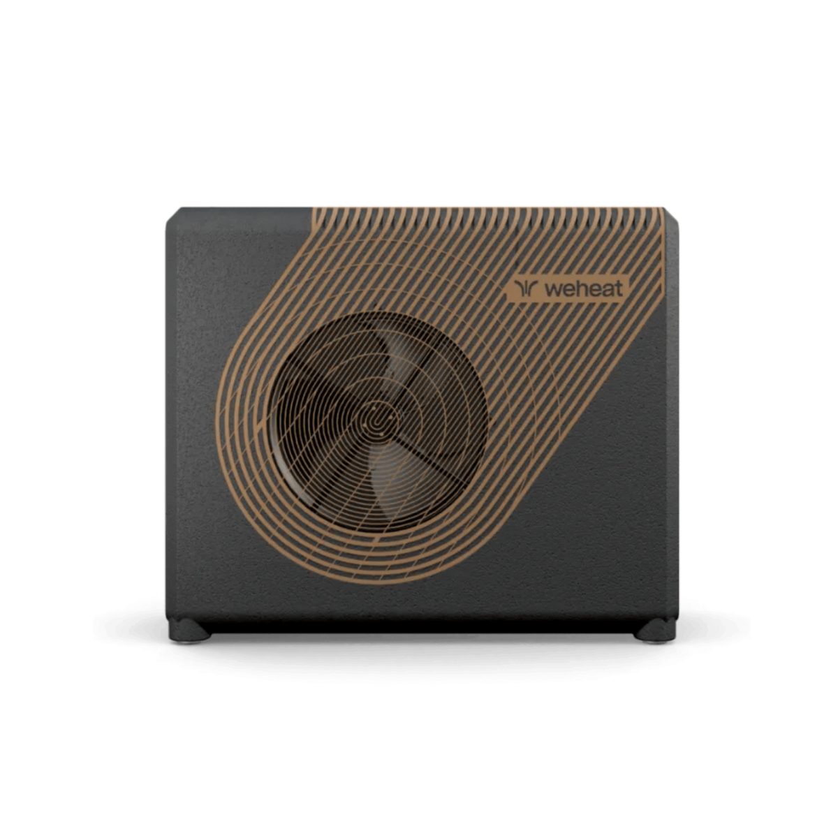 WeHeat Sparrow