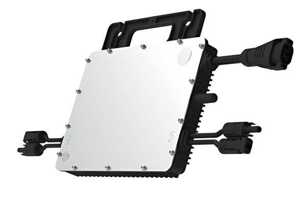 Hoymiles micro-omvormer