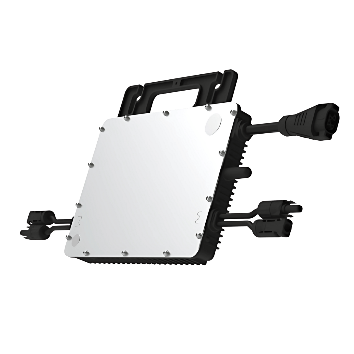 Hoymiles micro-omvormer