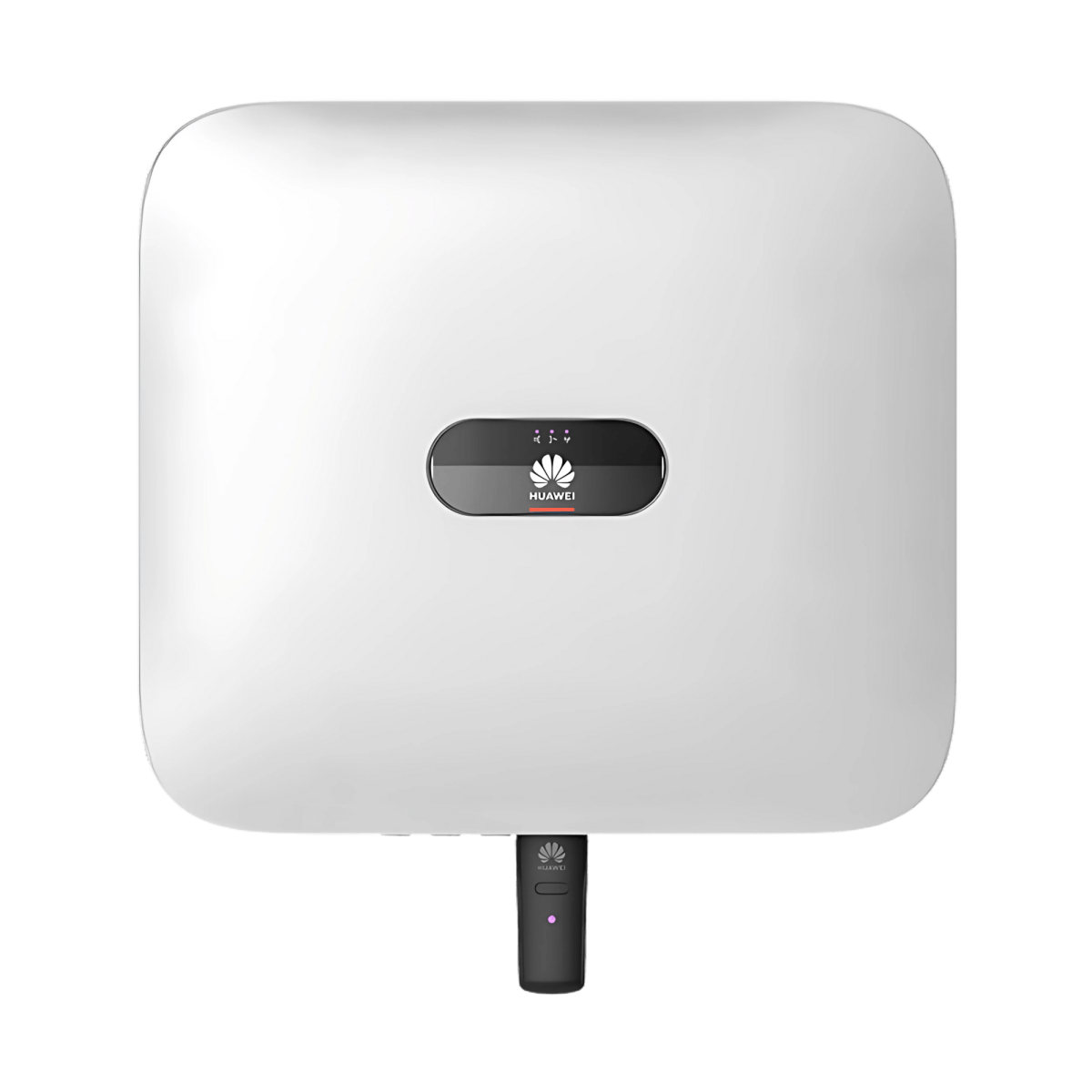 Huawei omvormer