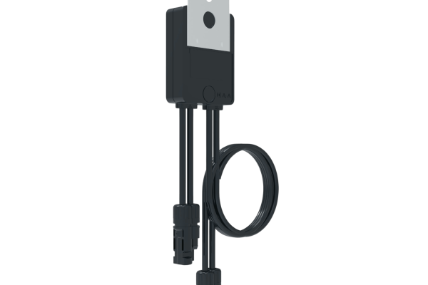 Huawei optimizer 450W