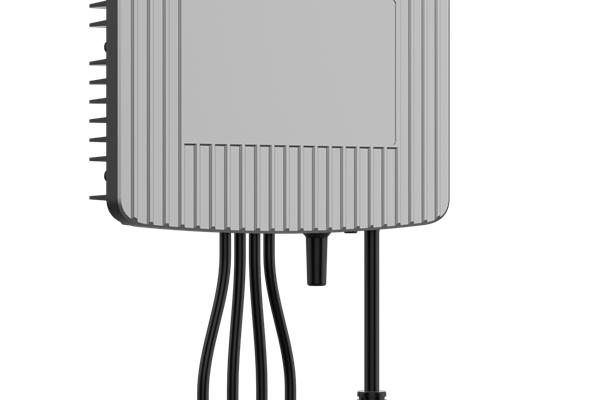 Sigenergy micro-omvormer