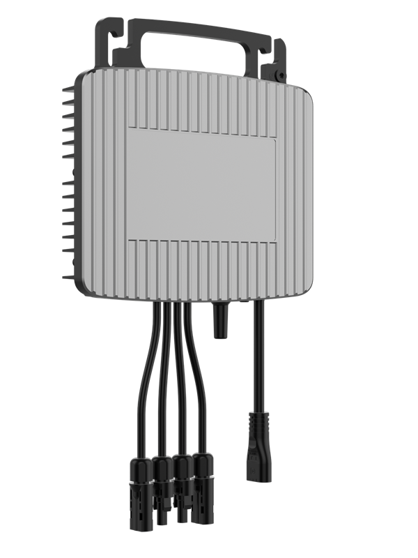 Sigenergy micro-omvormer