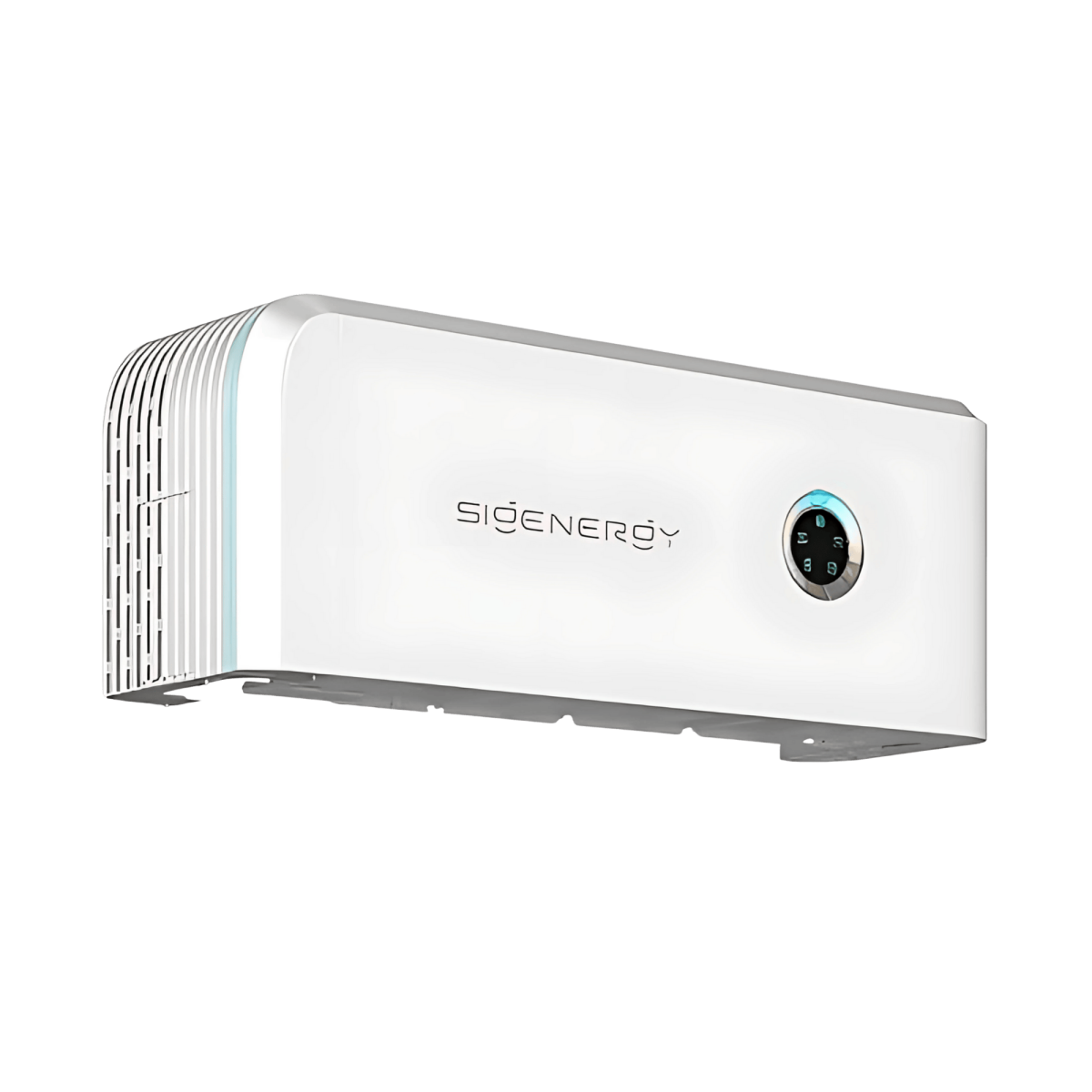 Sigenergy omvormer