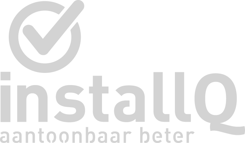 Instalq